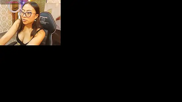Amhira Tay online show from 06-09-26, 07:14