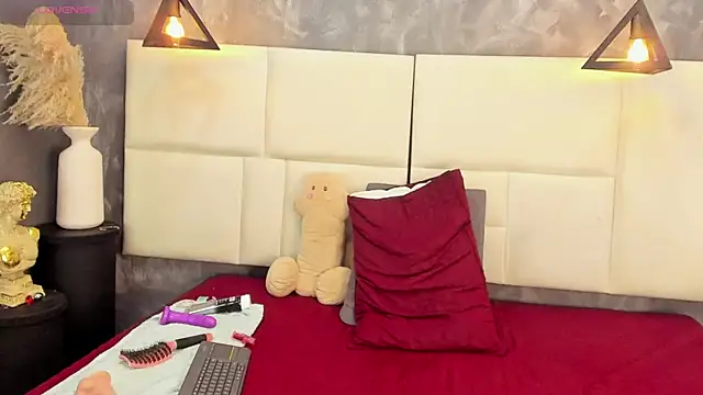 Snapshot of samm_angel chatting on 06-29-26, 10:15 samm angel online show from 06-29-26, 10:15
