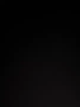 Snapshot of jordanmaxxx chatting on 06-09-26, 07:58 jordanmaxxx online show from 06-09-26, 07:58