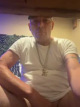Snapshot of Tboyy6969 chatting on 07-25-26, 02:20 Tboyy6969 online show from 07-25-26, 02:20
