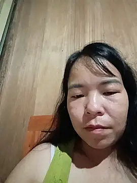 Snapshot of Baby_hott chatting on 06-20-26, 03:59 Baby hott online show from 06-20-26, 03:59