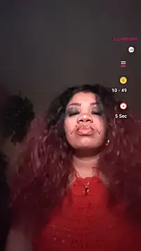 NailGoddessnow online show from 12-23-24, 09:59