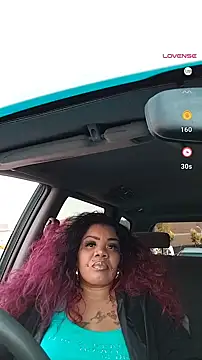 NailGoddessnow online show from 01-10-25, 11:18