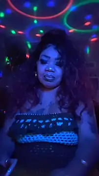 NailGoddessnow online show from 01-26-25, 11:29