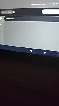 NailGoddessnow online show from 02-04-25, 03:11