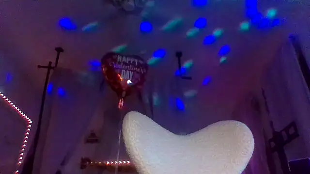 NailGoddessnow online show from 02-15-26, 08:46