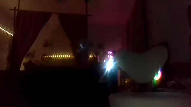 NailGoddessnow online show from 03-22-26, 08:29