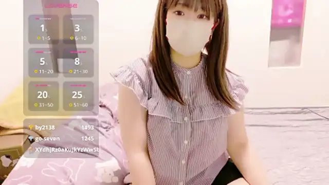 Snapshot of Mafuyu_0x0 chatting on 05-22-26, 09:15 Mafuyu 0x0 online show from 05-22-26, 09:15
