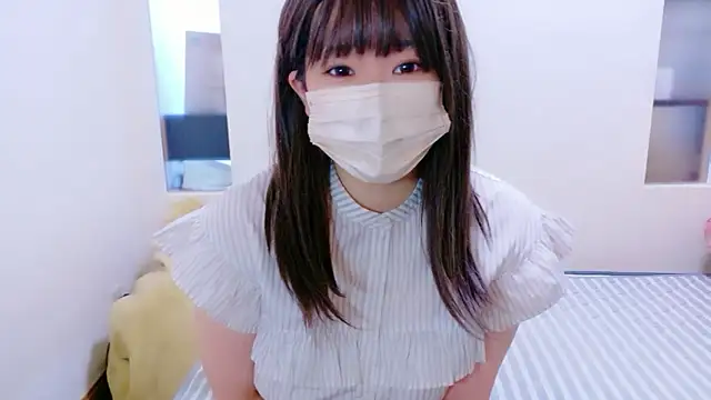 Mafuyu 0x0 online show from 07-21-26, 05:32