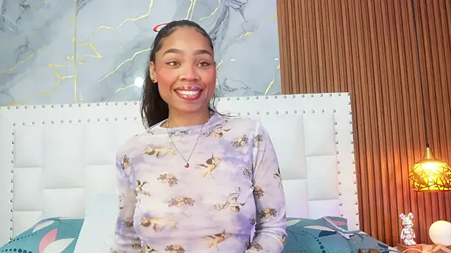 Snapshot of thinsamathagirl chatting on 07-04-26, 02:51 thinsamathagirl online show from 07-04-26, 02:51