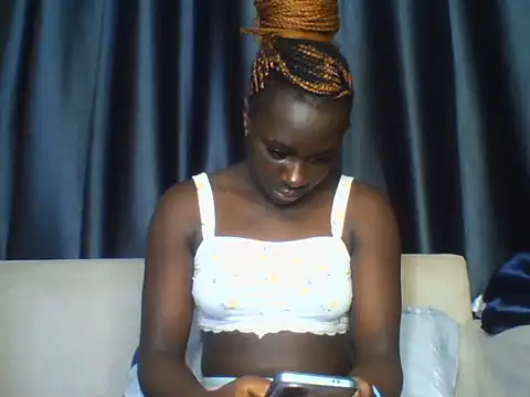 Snapshot of Sexxy_Melany_ chatting on 07-04-26, 06:14 Sexxy Melany online show from 07-04-26, 06:14