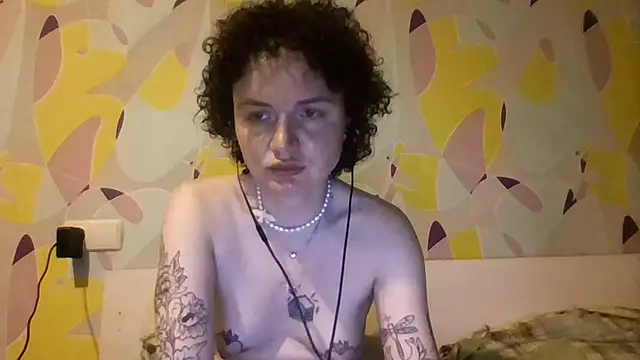 Snapshot of Diana_sosala chatting on 07-23-26, 05:44 Diana sosala online show from 07-23-26, 05:44