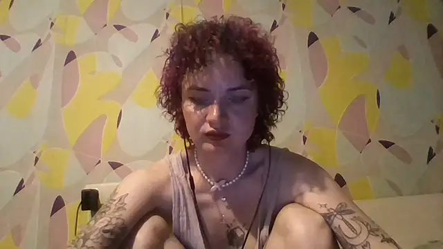 Snapshot of Diana_sosala chatting on 08-02-26, 03:10 Diana sosala online show from 08-02-26, 03:10