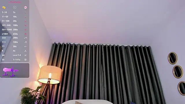 Snapshot of mara_gz chatting on 05-20-26, 03:13 mara gz online show from 05-20-26, 03:13