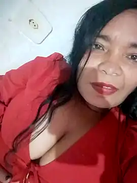 Snapshot of Ariais50 chatting on 05-16-26, 09:24 Ariais50 online show from 05-16-26, 09:24