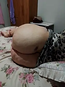 Snapshot of MegaAssMature chatting on 06-29-26, 07:36 MegaAssMature online show from 06-29-26, 07:36