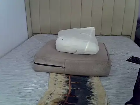 Snow icee online show from 06-03-26, 08:17