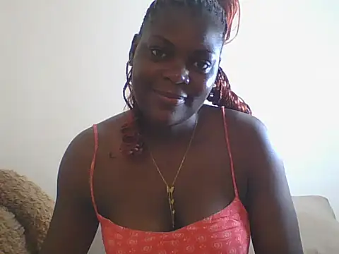 Snapshot of dollface_bela chatting on 06-08-26, 11:21 dollface bela online show from 06-08-26, 11:21