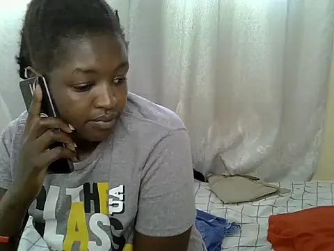 Snapshot of Lorainebabes chatting on 06-27-26, 01:50 Lorainebabes online show from 06-27-26, 01:50