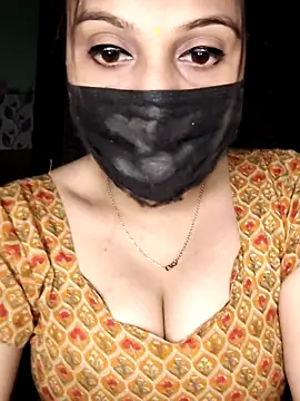 HORNI SHALU50 online show from 05-16-26, 09:17