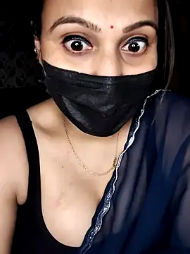 HORNI SHALU50 online show from 05-16-26, 06:07