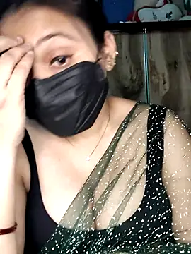 Snapshot of HORNI_SHALU50 chatting on 06-23-26, 05:11 HORNI SHALU50 online show from 06-23-26, 05:11