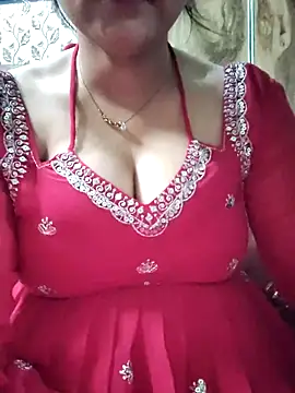 Snapshot of HORNI_SHALU50 chatting on 07-08-26, 05:39 HORNI SHALU50 online show from 07-08-26, 05:39