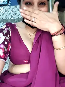 Snapshot of HORNI_SHALU50 chatting on 07-09-26, 05:39 HORNI SHALU50 online show from 07-09-26, 05:39