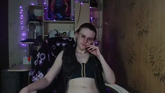 Snapshot of __Freya___ chatting on 05-22-26, 07:41 Freya online show from 05-22-26, 07:41
