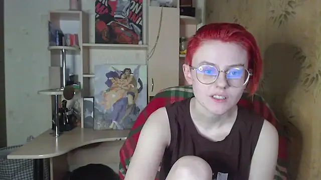 Snapshot of __Freya___ chatting on 05-28-26, 12:35 Freya online show from 05-28-26, 12:35