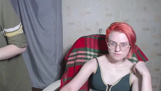 Snapshot of __Freya___ chatting on 06-08-26, 05:57 Freya online show from 06-08-26, 05:57