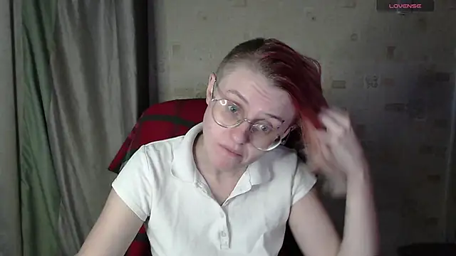Snapshot of __Freya___ chatting on 07-07-26, 04:55 Freya online show from 07-07-26, 04:55