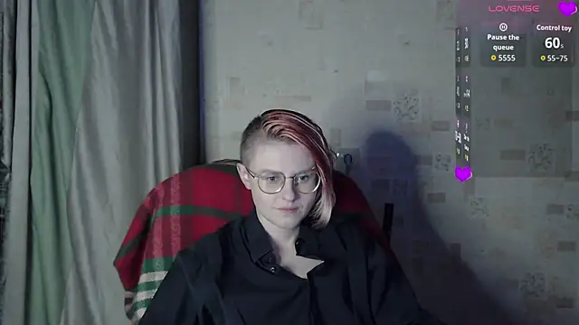 Snapshot of __Freya___ chatting on 07-08-26, 05:06 Freya online show from 07-08-26, 05:06