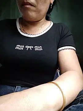 Nelly x online show from 06-11-26, 03:26