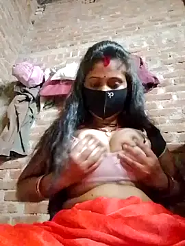 Rachnaaapkijaan78 online show from 05-18-26, 07:36