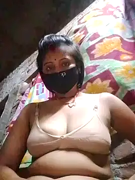 Rachnaaapkijaan78 online show from 05-19-26, 04:57