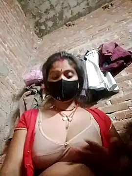 Rachnaaapkijaan78 online show from 05-23-26, 09:35