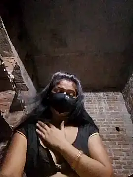 Rachnaaapkijaan78 online show from 05-24-26, 06:35