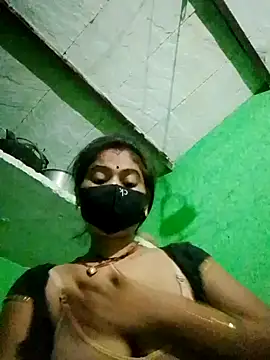 Snapshot of Rachnaaapkijaan78 chatting on 06-13-26, 07:34 Rachnaaapkijaan78 online show from 06-13-26, 07:34
