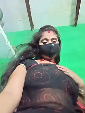 Snapshot of Rachnaaapkijaan78 chatting on 07-03-26, 04:46 Rachnaaapkijaan78 online show from 07-03-26, 04:46