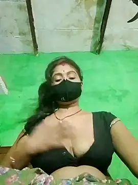Snapshot of Rachnaaapkijaan78 chatting on 07-07-26, 09:52 Rachnaaapkijaan78 online show from 07-07-26, 09:52