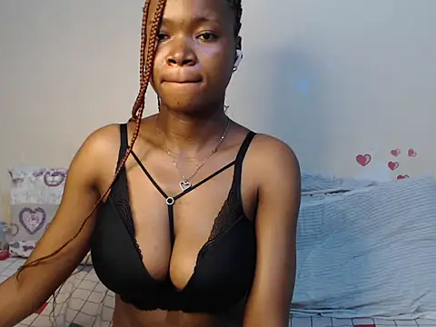 Snapshot of sweet_cheryl chatting on 06-27-26, 05:34 sweet cheryl online show from 06-27-26, 05:34
