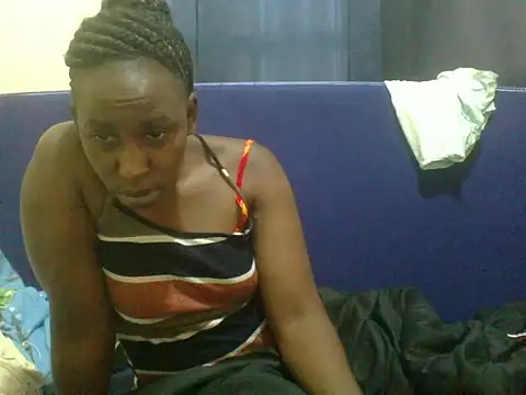 Snapshot of naughty-slender chatting on 05-16-26, 09:39 naughty-slender online show from 05-16-26, 09:39