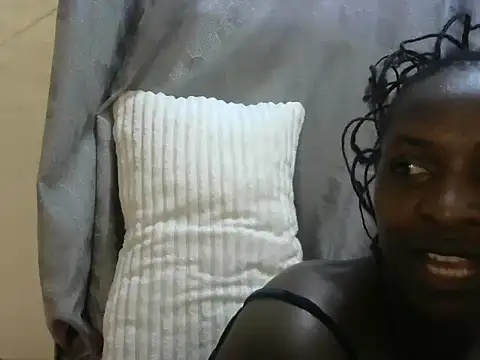 Sansa s online show from 06-02-26, 01:24