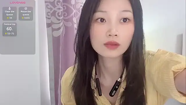 Snapshot of manman-mm chatting on 05-18-26, 05:13 manman-mm online show from 05-18-26, 05:13