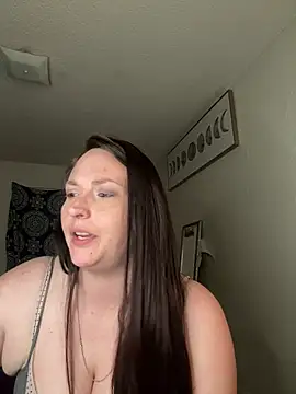 goddesshmh online show from 06-24-26, 07:18