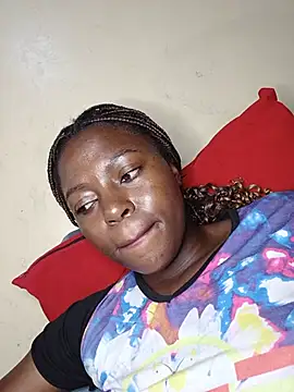 Snapshot of khavu2 chatting on 06-01-26, 01:57 khavu2 online show from 06-01-26, 01:57