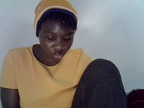 Snapshot of Ritty2030 chatting on 06-01-26, 11:12 Ritty2030 online show from 06-01-26, 11:12