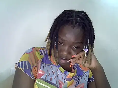 Snapshot of Ritty2030 chatting on 07-03-26, 10:32 Ritty2030 online show from 07-03-26, 10:32