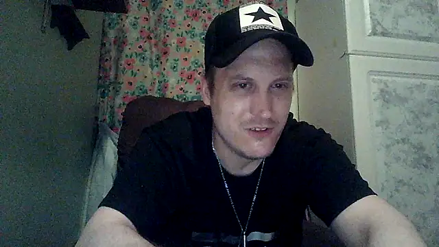 Snapshot of JoeFavorite69 chatting on 05-30-26, 02:30 JoeFavorite69 online show from 05-30-26, 02:30